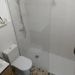 Marezia Apartament *
