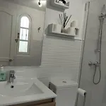 Apartament Marezia