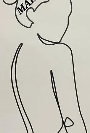 Marezia * 科拉雷侯