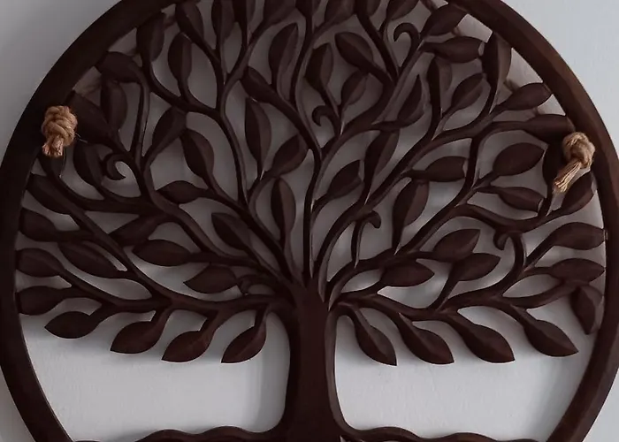 Marezia Διαμέρισμα