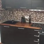 Appartamento Marezia