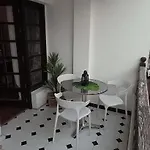 Marezia Appartamento Corralejo