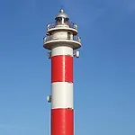 Marezia Appartamento Corralejo
