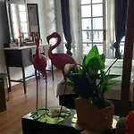 Appartamento Marezia
