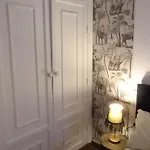 Appartamento Marezia Corralejo