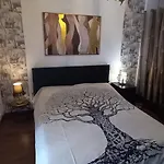 Appartamento Marezia Corralejo
