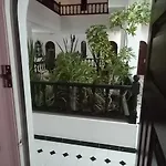Marezia * Corralejo
