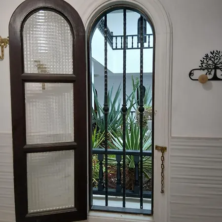 Marezia Appartamento