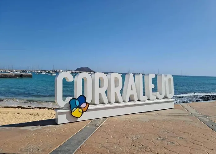 Marezia Apartman